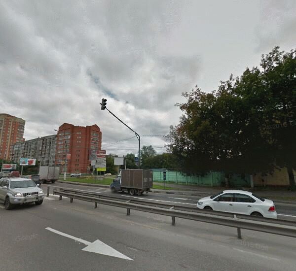 Отделение Газпромбанка по адресу ул. Мясницкая, д. 48