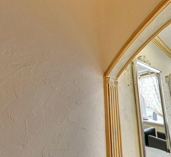 Отделение Банка Интеза по адресу Ленинский пр., д. 62/1