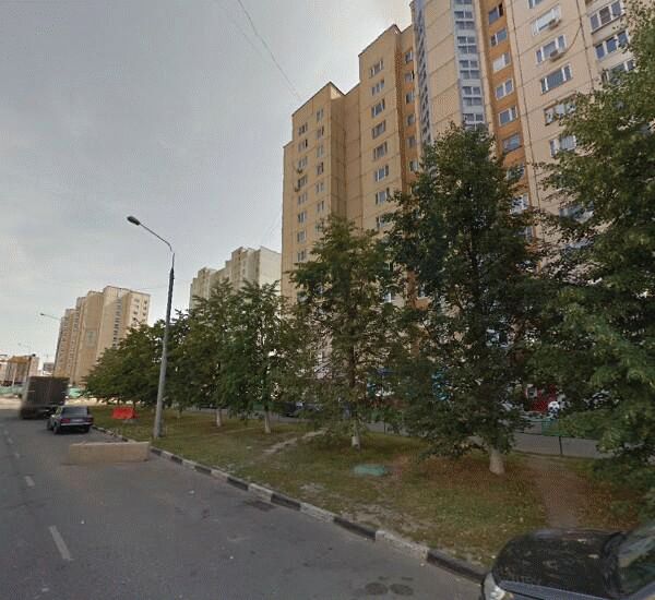 Отделение банка ВТБ по адресу ул. Привольная,  д. 65/32