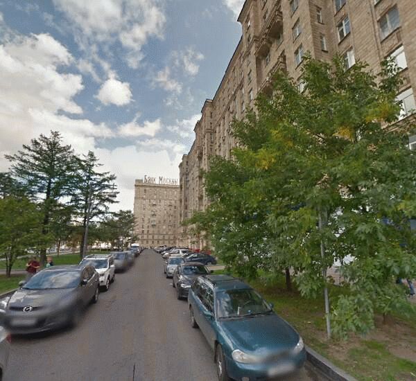 Отделение банка ВТБ по адресу пл. Победы,  д. 2,  корп. 2