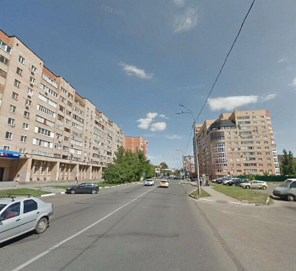 Отделение банка ВТБ по адресу Звенигородское ш., д. 18/20, кор. 1