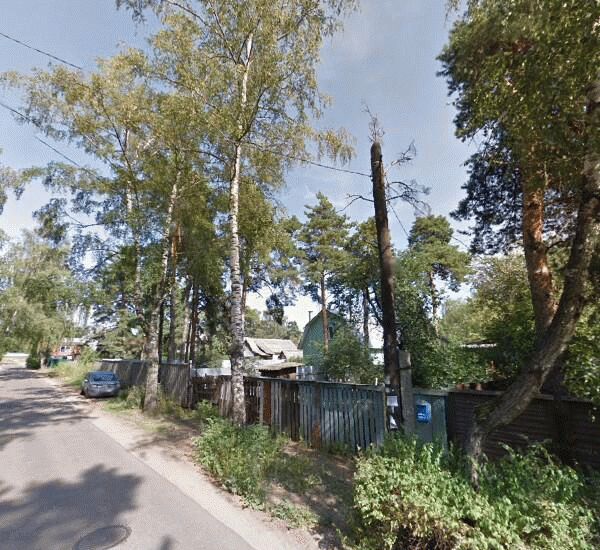 Отделение банка ВТБ по адресу Ленинский пр., д. 69