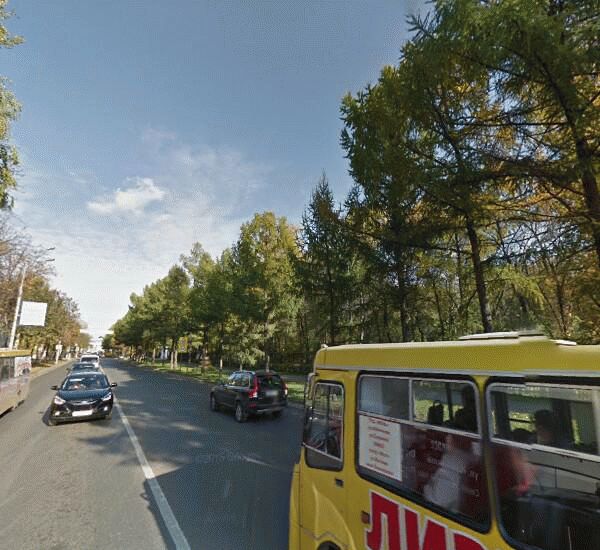 Отделение банка ВТБ по адресу Варшавсое ш., д. 87