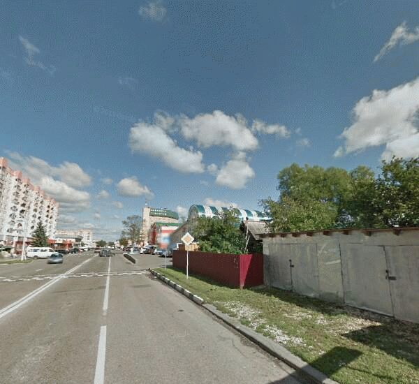 Отделение банка ВТБ по адресу б. Дмитрия Донского, д. 11