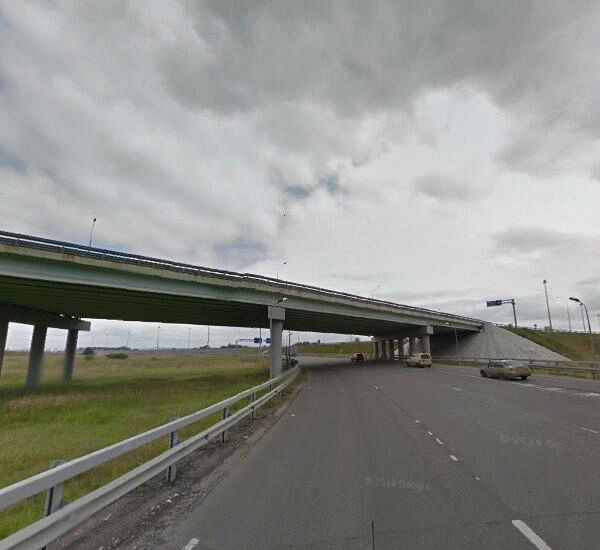 Отделение банка ВТБ по адресу ш. Энтузиастов, д. 31, стр. 39