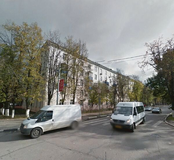 Отделение банка Зенит по адресу г. Химки, Бутаково, д. 4, МЦ «Гранд», 1 этаж