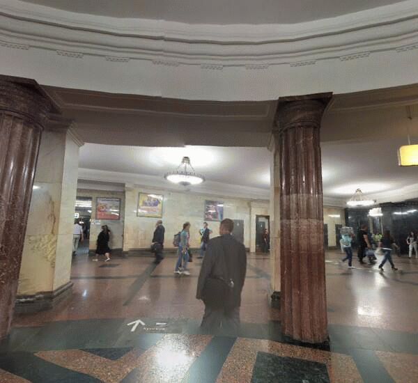 Отделение Райффайзенбанка по адресу ул. Земляной Вал,  д. 7/1—2,  стр. 1