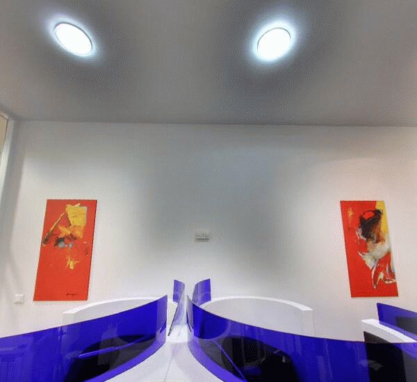 Отделение Райффайзенбанка по адресу ул. Садовническая,  д. 82,  стр. 2