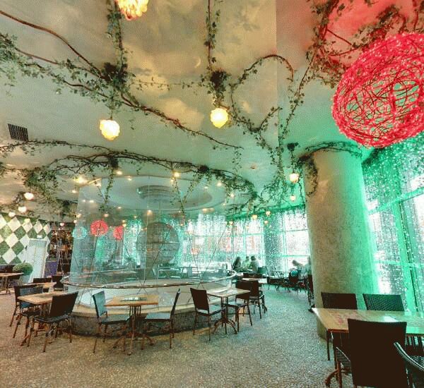 Отделение Райффайзенбанка по адресу пл. Семеновская,  д. 1а