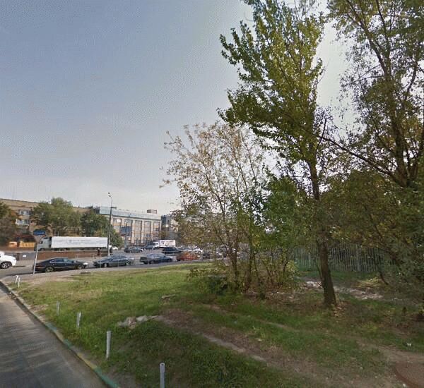 Отделение Райффайзенбанка по адресу просп. Рязанский,  д. 24,  корп. 2