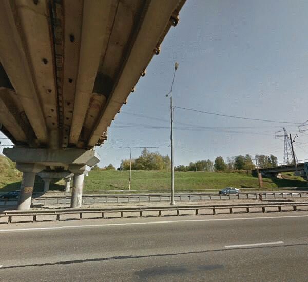 Отделение БМВ Банка по адресу Симферопольское ш., д. 22