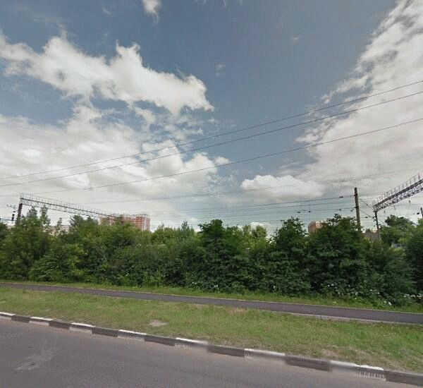 Отделение Московского Нефтехимического Банка по адресу г. Щербинка, ул. Новостроевская, д. 6