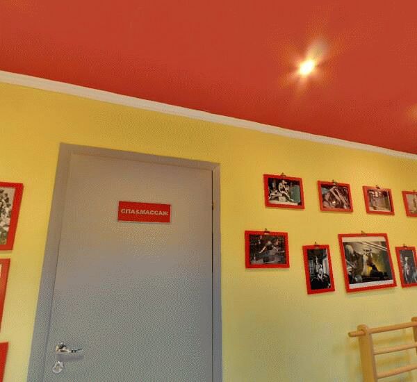 Отделение банка Траст по адресу Комсомольский пр., д. 28