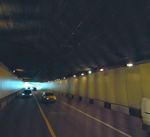 Отделение банка Траст по адресу ул. 1-я Тверская-Ямская, д. 2, стр. 1