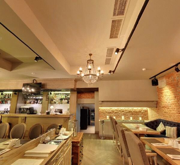 Отделение Эксперт банка по адресу ул. Трубная,  д. 28,  стр. 2