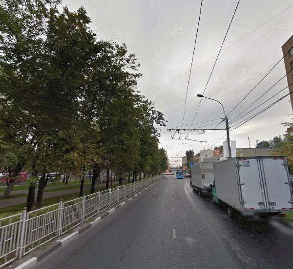 Отделение Сбербанка России по адресу Чонгарский б., д. 5, кор. 1