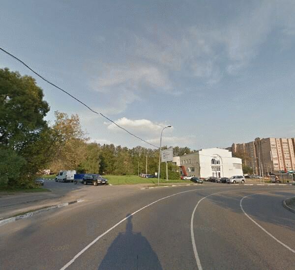 Отделение Сбербанка России по адресу ш. Энтузиастов, д. 98, лит. Г, стр. 1