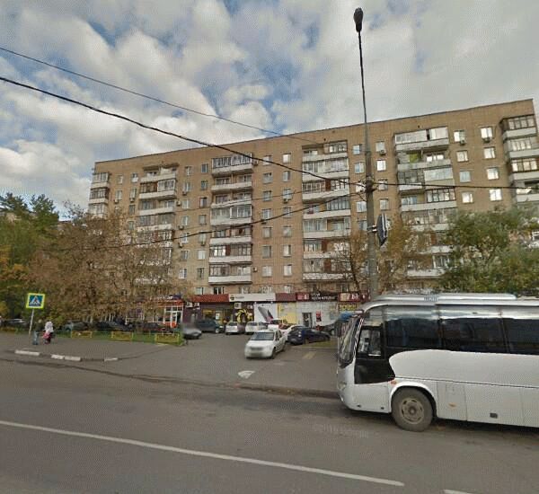 Отделение банка Хоум Кредит по адресу ул. Грекова,  д. 8