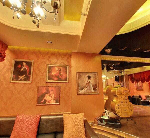 Отделение банка Хоум Кредит по адресу Измайловский Вал, д. 2