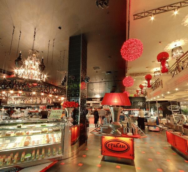 Отделение банка Хоум Кредит по адресу ул. Большая Тульская, д. 11