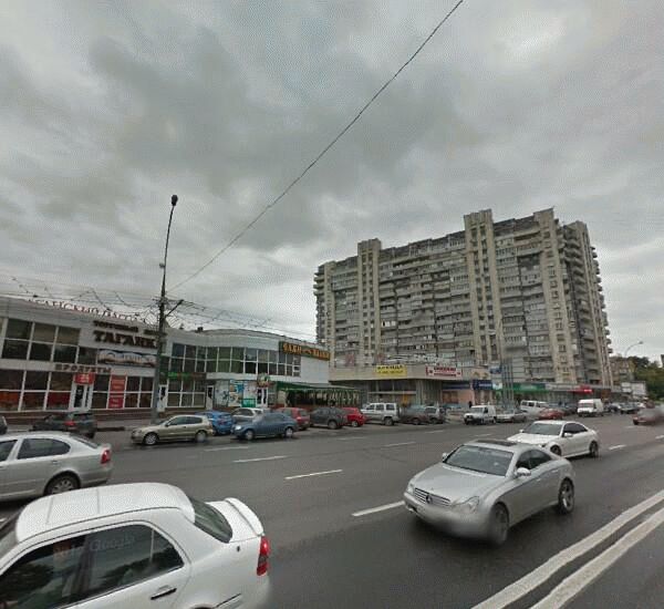 Отделение банка Хоум Кредит по адресу ул. Таганская, д. 2