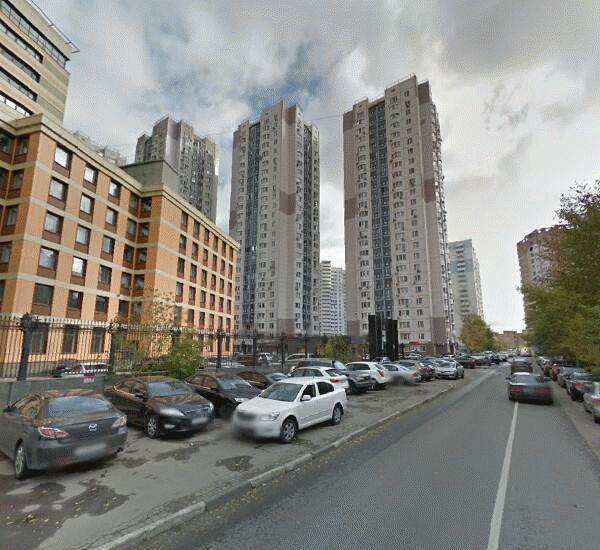 Отделение банка Юниаструм по адресу Алтуфьевское ш., д. 44