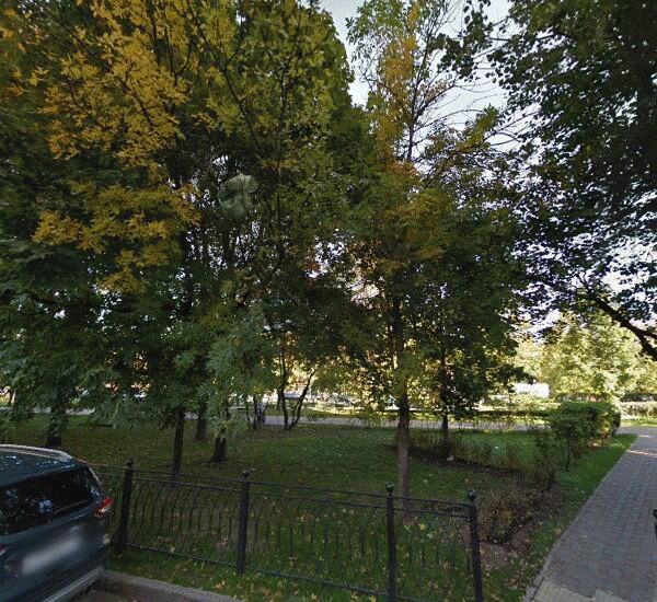 Отделение банка Юниаструм по адресу Сходненская ул., д. 35, кор. 1