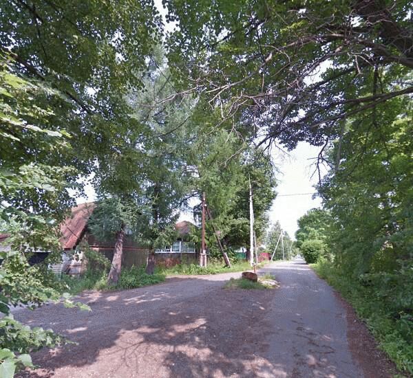 Отделение Росинтербанка по адресу г. Можайск, ул. 1-я Железнодорожная, здание автовокзала