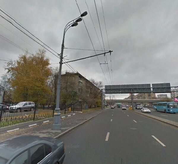 Отделение Всероссийского банка развития регионов по адресу ул. Сущевский Вал,  д. 65,  корп. 1