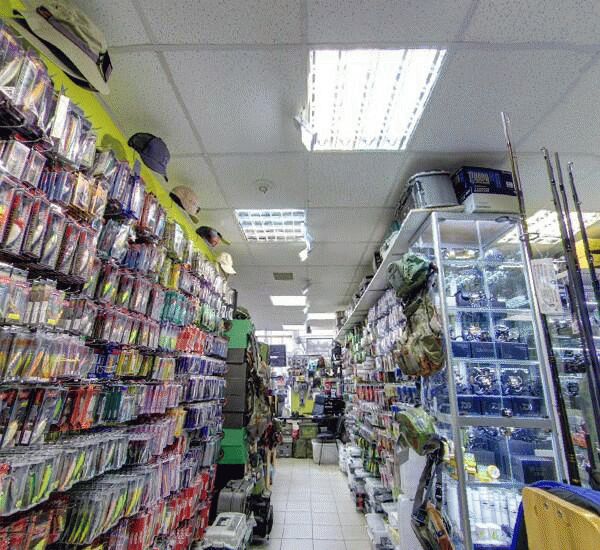 Отделение Инвестторгбанка по адресу ул. Перерва,  д. 39