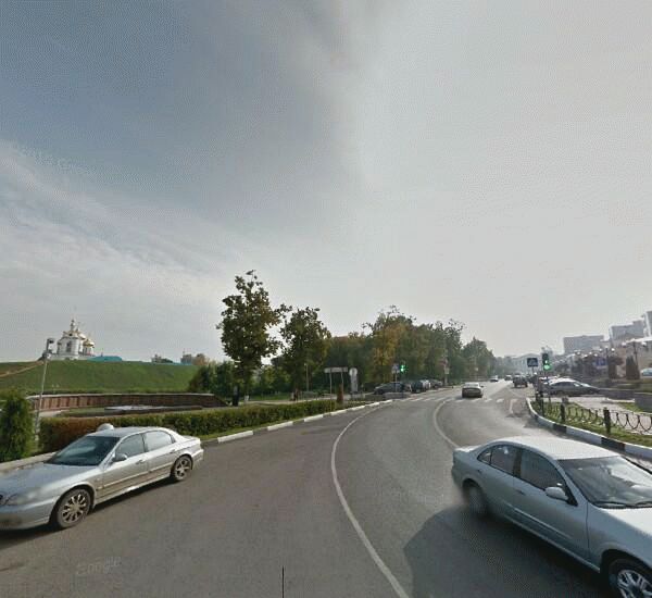 Отделение Инвестторгбанка по адресу пр. Андропова, д.18, кор. 7