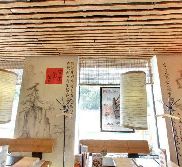 Отделение Московского Индустриального банка по адресу ул. Велозаводская,  д. 6