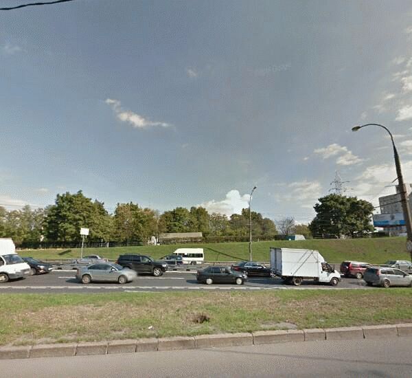 Отделение Московского Индустриального банка по адресу Дмитровское ш., д. 165, лит. Д, кор. 1