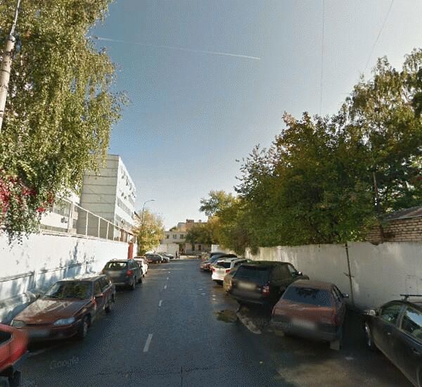 Отделение Транскапиталбанк по адресу ул. Адмирала Макарова, д. 2, стр. 3, автосалон «АвтоГермес»