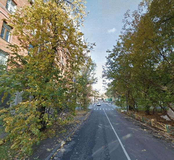 Отделение Транскапиталбанк по адресу ул. Гостиничная, д. 9