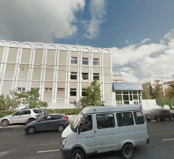 Отделение МТС-Банка по адресу 1-ая Дубровская ул., д. 1, стр. 2