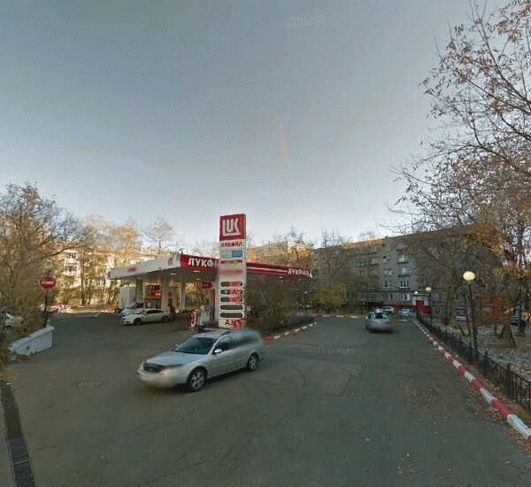 Отделение МТС-Банка по адресу ул. Докукина, д. 4