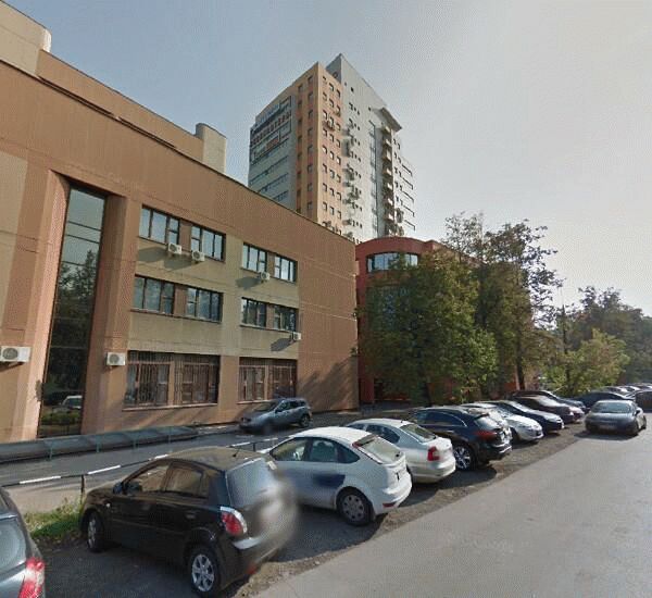 Отделение банка Богородский по адресу Рязанский пр., д. 24, кор. 1