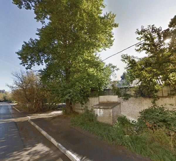 Отделение Кредэксбанка по адресу ул. Волхонка, д. 9, стр. 4