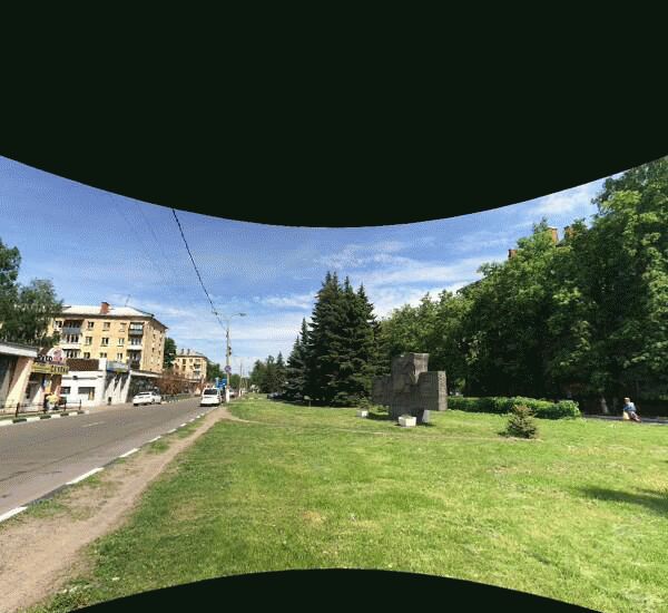 Отделение банка Крыловский по адресу Московская область, Раменский район, г. Жуковский, ул. Фрунзе, д. 26, лит. А