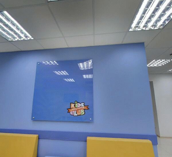 Отделение СМП Банка по адресу ул. Соколово-Мещерская, д. 14