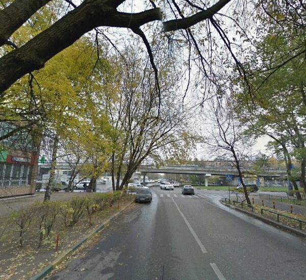 Отделение СМП Банка по адресу ул. Неделина, д. 15, пом. 7