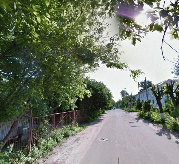 Отделение Россельхозбанка по адресу г. Кашира-2, ул. Клубная