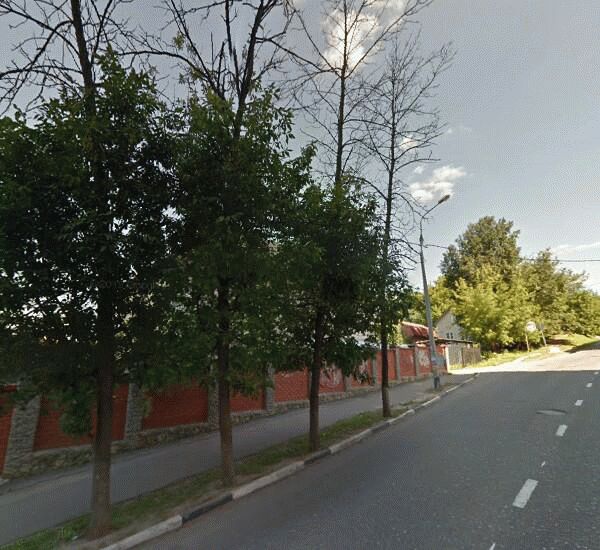 Отделение Россельхозбанка по адресу г. Подольск, ул. Советская, д. 41/5, пом. 15