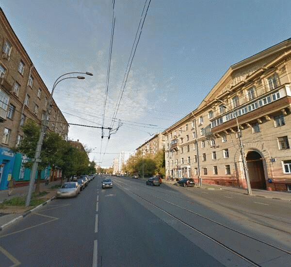 Отделение Россельхозбанка по адресу р.п. Серебряные Пруды, ул. Первомайская, д. 4