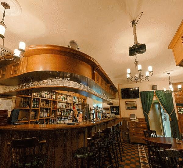 Отделение Банка БФА по адресу Москва, Космодамианская наб., д. 52, стр. 5, БЦ «Riverside Towers», «Кредитно-кассовый офис «Красные холмы»