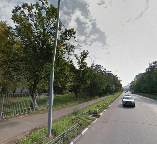 Отделение Автоторгбанка по адресу Сокольнический вал, д. 1, лит. Л, ДО № 11 (а/с Тойота Центр Сокольники)