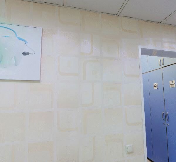 Отделение Витас Банка по адресу ул. Декабристов, д. 10, кор.3, ДО «Отрадное»