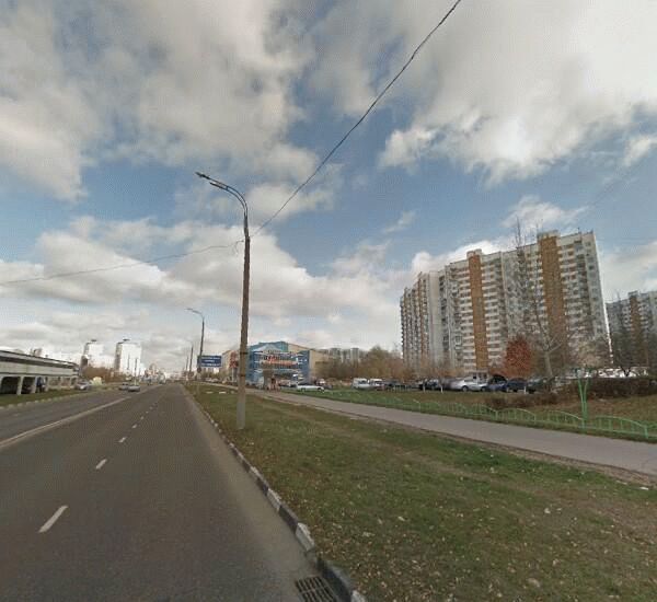 Отделение Славия Банка по адресу ул.Перерва, вл. 21, лит. Б