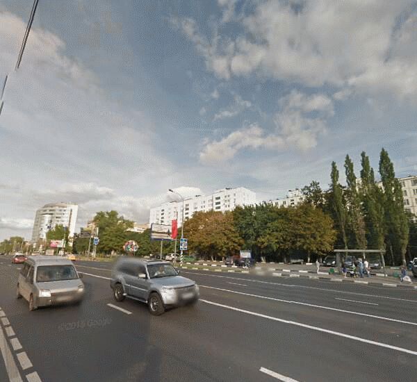 Отделение банка Екатерининский по адресу Нахимовский пр., д. 31, пом. 143